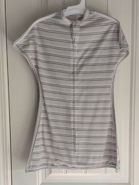Zipadee Zip (Sleeping Baby) Sleepsack